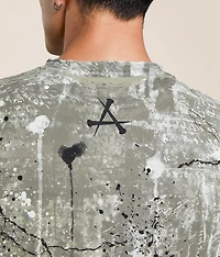 Seeker T-Shirt