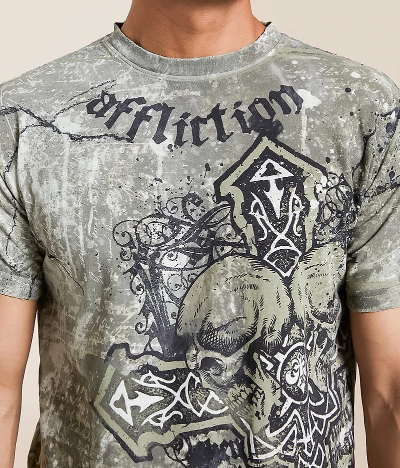 Seeker T-Shirt
