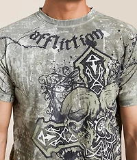 Seeker T-Shirt