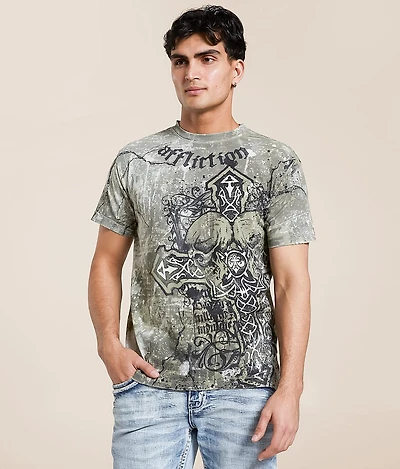 Seeker T-Shirt