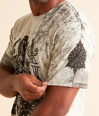 Brawl City T-Shirt