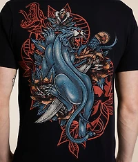 Piercing Truth T-Shirt