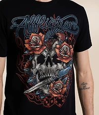 Piercing Truth T-Shirt