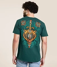 Shadow Dragon T-Shirt