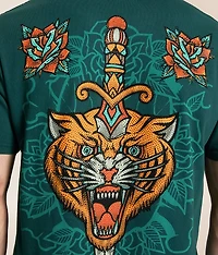 Shadow Dragon T-Shirt