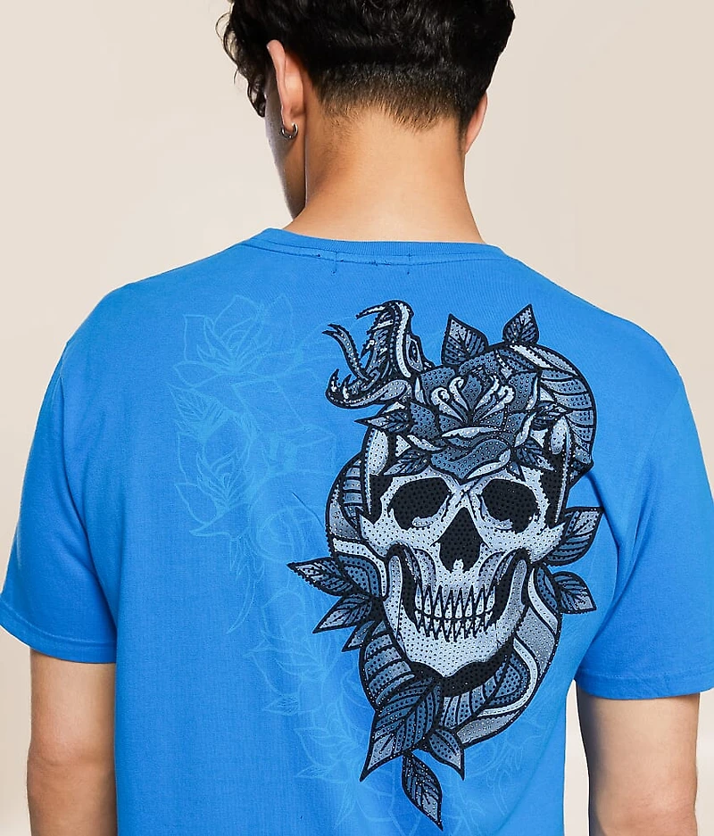 Midnight Poison T-Shirt