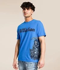 Midnight Poison T-Shirt