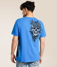 Midnight Poison T-Shirt