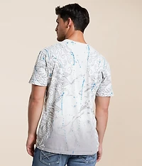 Nocturnal T-Shirt