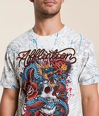 Nocturnal T-Shirt