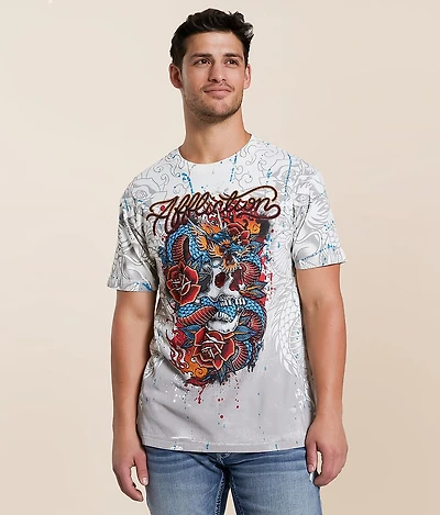 Nocturnal T-Shirt