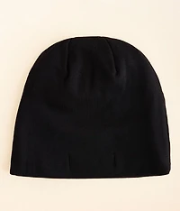 Collapse Reversible Beanie