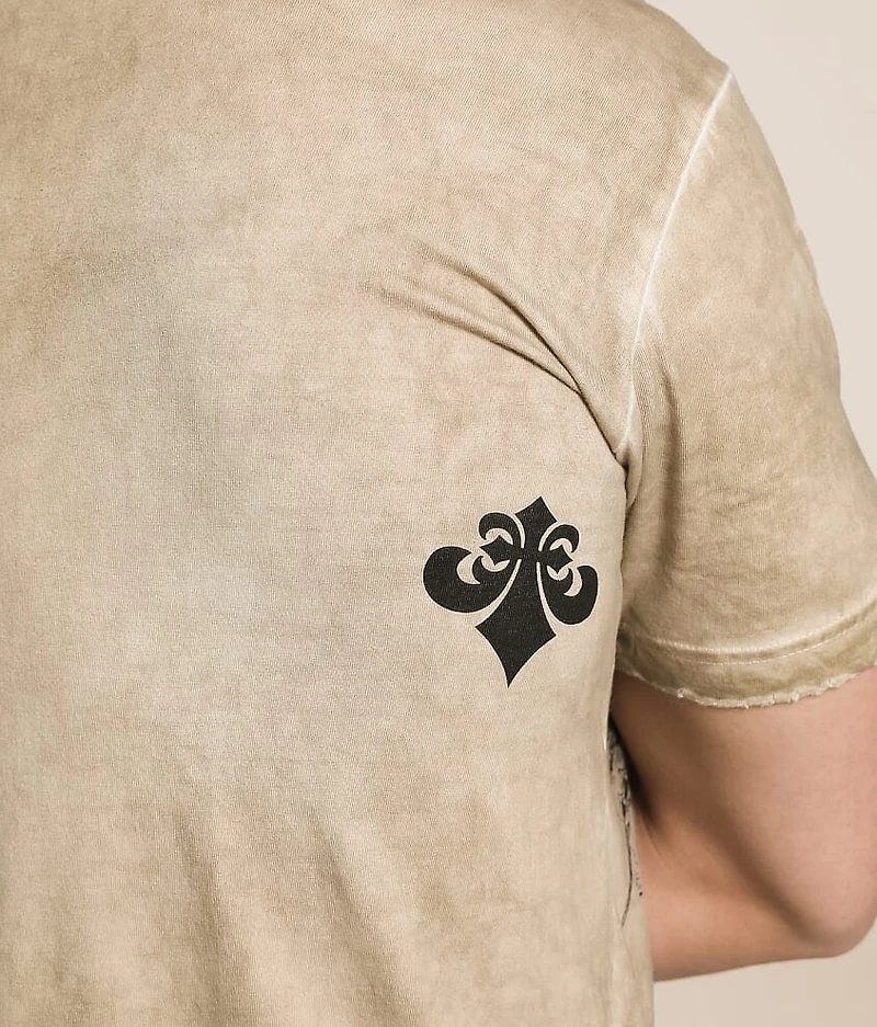 Omnious T-Shirt