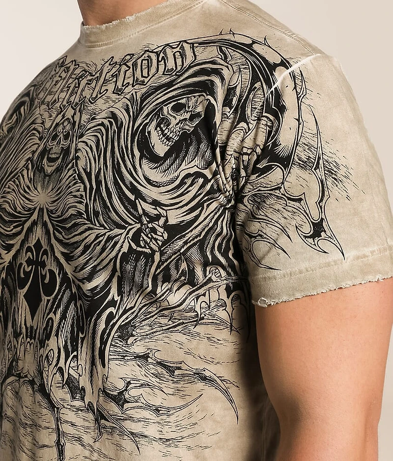 Omnious T-Shirt