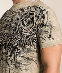 Omnious T-Shirt