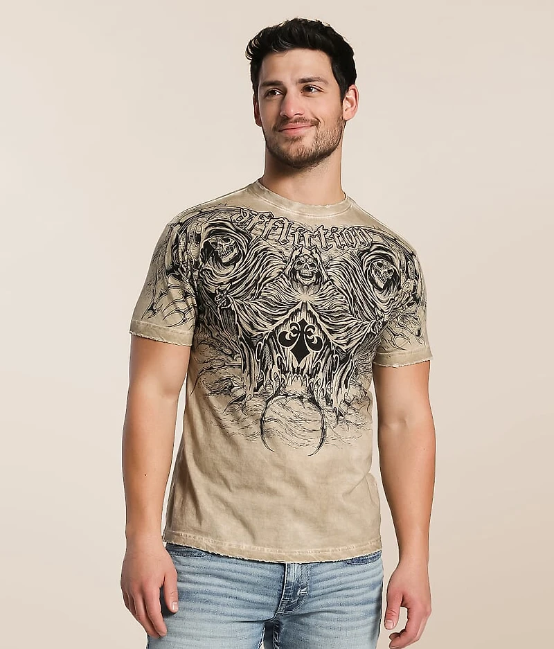 Omnious T-Shirt
