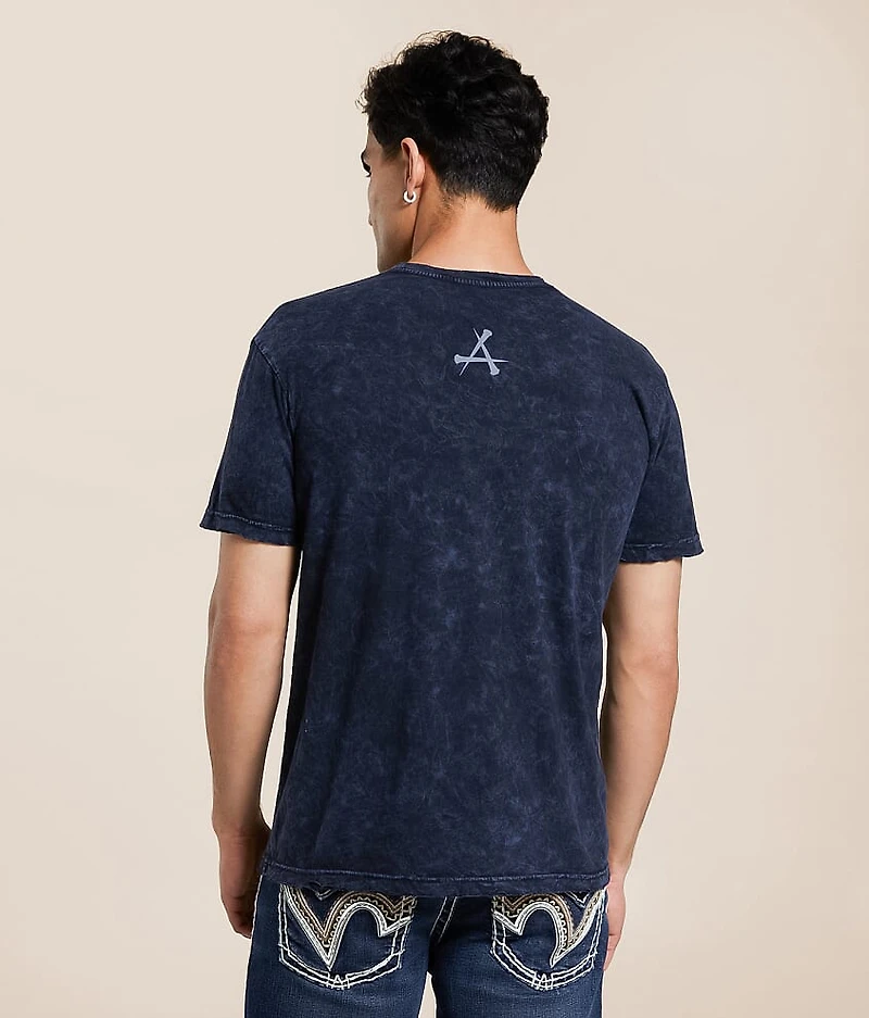 Rumination T-Shirt
