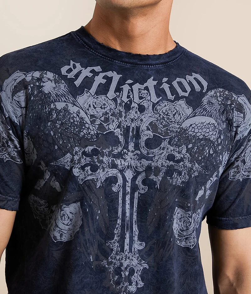 Rumination T-Shirt