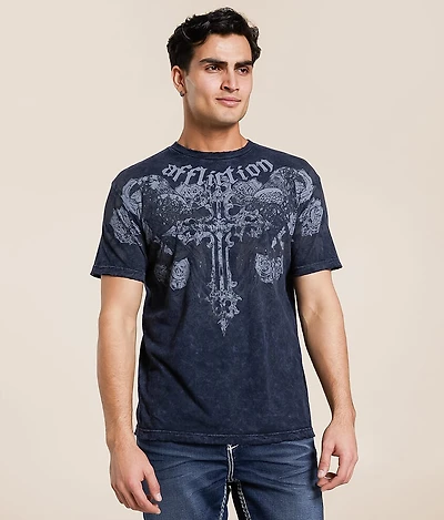 Rumination T-Shirt