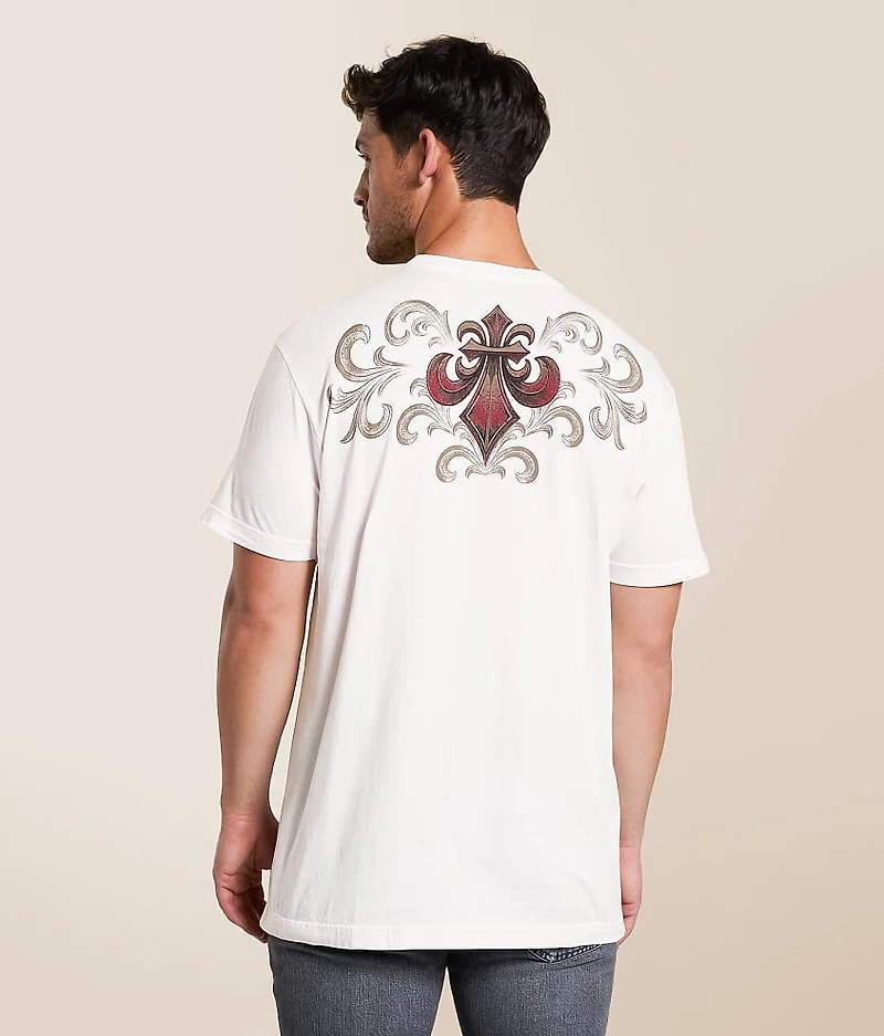 Serenity T-Shirt