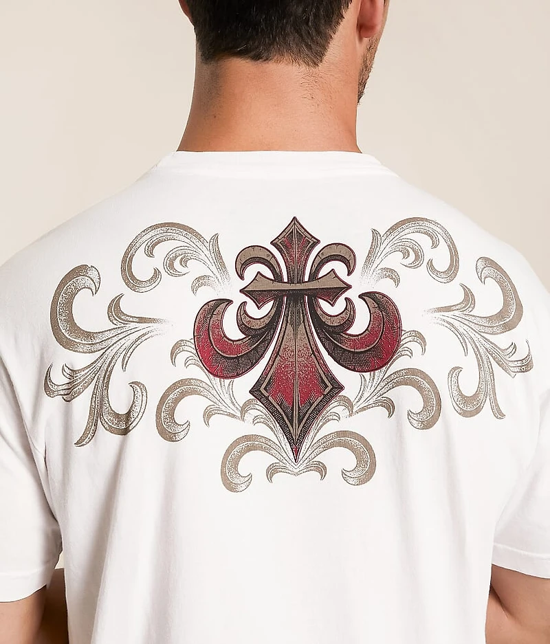 Serenity T-Shirt
