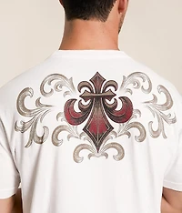 Serenity T-Shirt