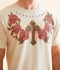 Crimson Thorn T-Shirt