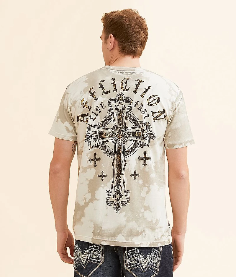 Gilded Light T-Shirt