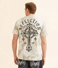 Gilded Light T-Shirt