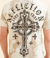Gilded Light T-Shirt