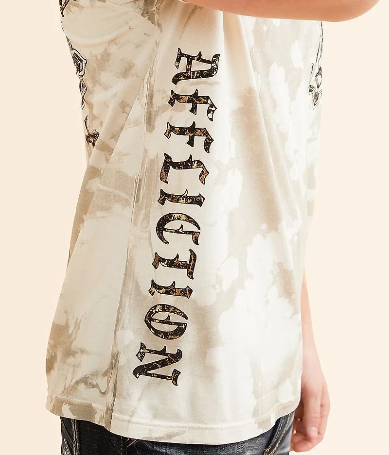 Gilded Light T-Shirt