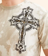 Gilded Light T-Shirt