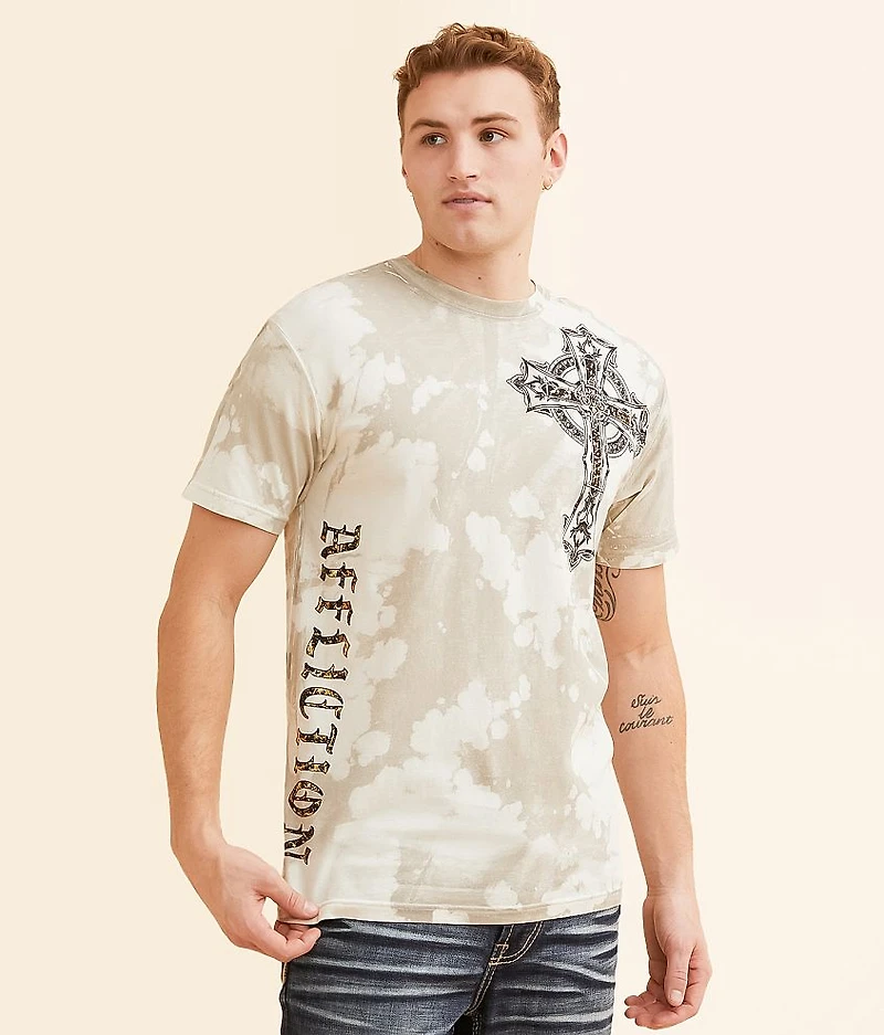 Gilded Light T-Shirt
