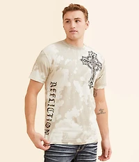 Gilded Light T-Shirt