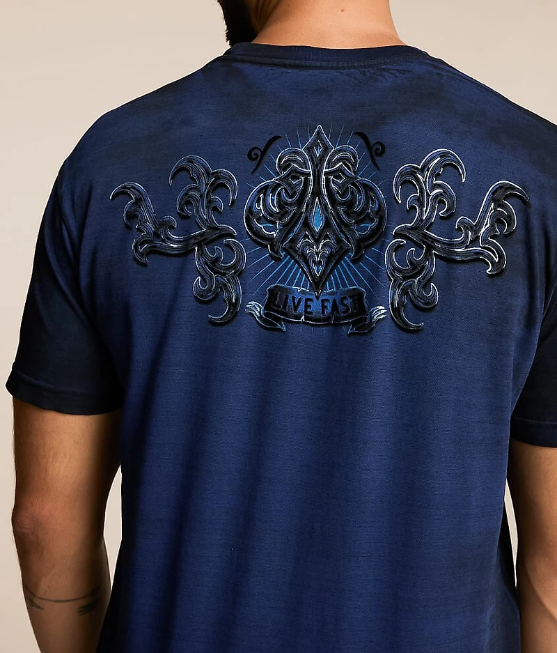 Fate Obscure T-Shirt