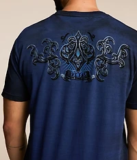 Fate Obscure T-Shirt