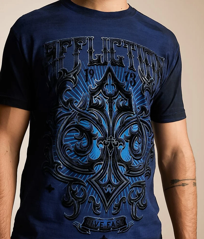 Fate Obscure T-Shirt