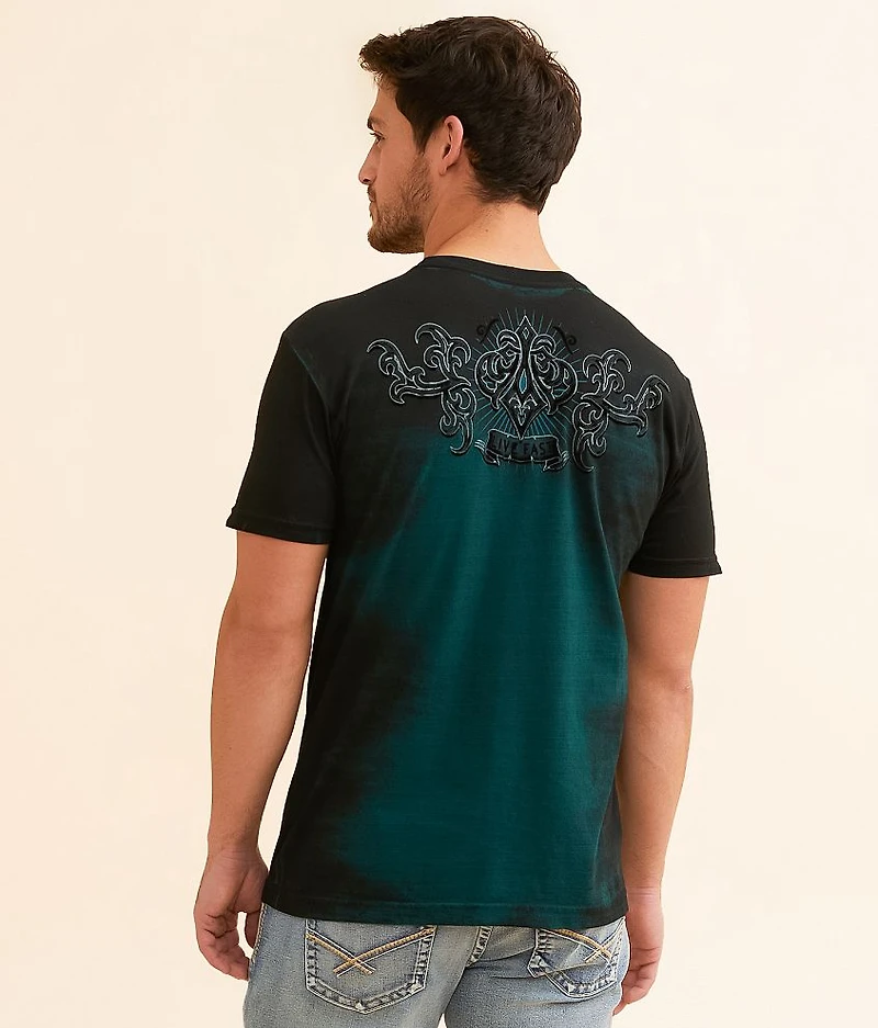 Fate Obscure T-Shirt