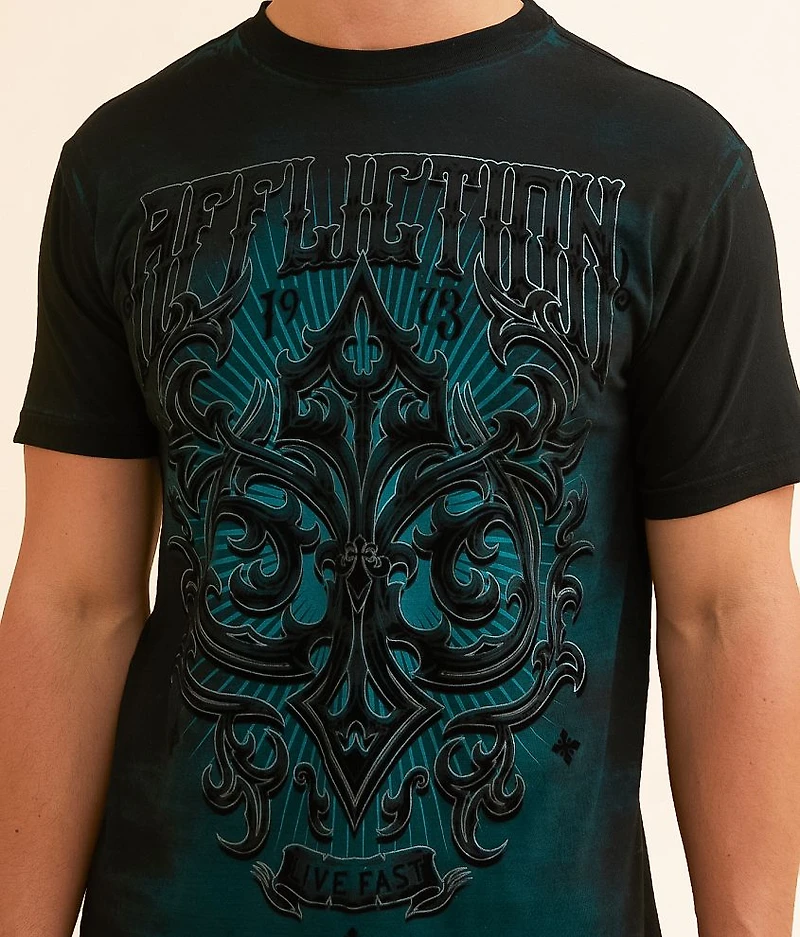 Fate Obscure T-Shirt