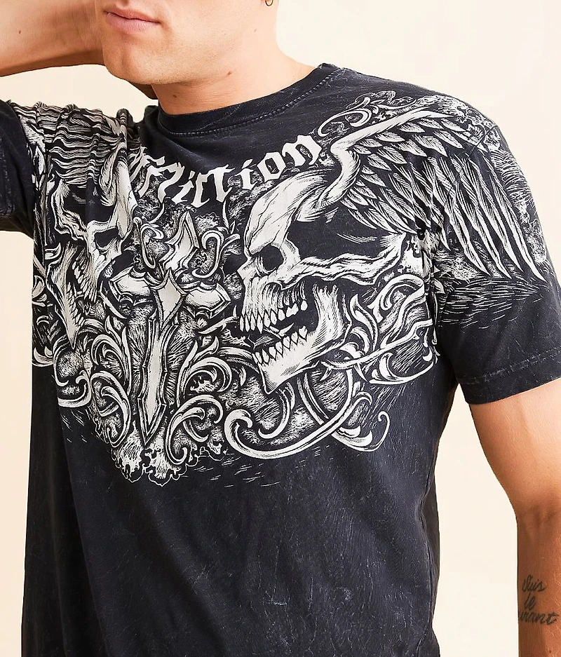 Keeper T-Shirt