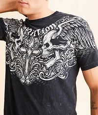 Keeper T-Shirt