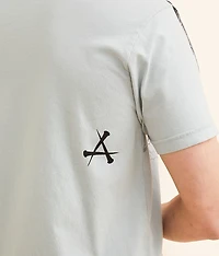 Death Eyes T-Shirt