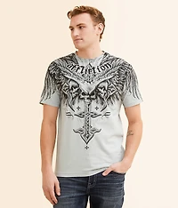 Death Eyes T-Shirt