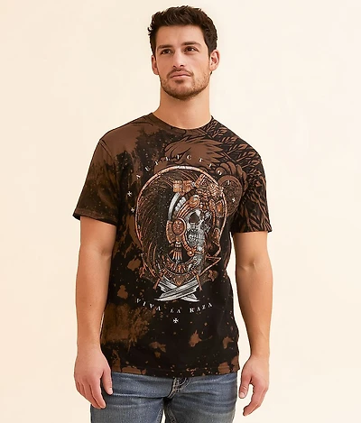 Patzcuaro T-Shirt