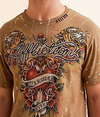 Endless Fear T-Shirt