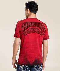 October Sorrow T-Shirt