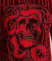 October Sorrow T-Shirt