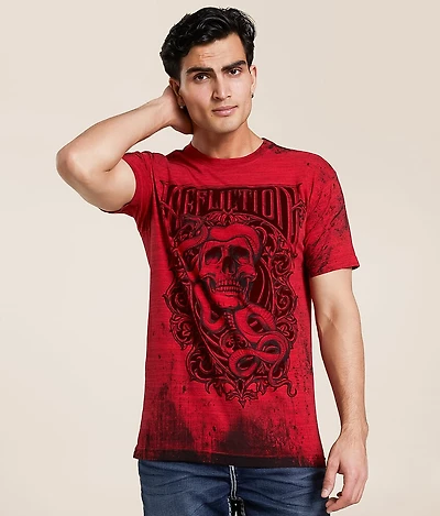 October Sorrow T-Shirt