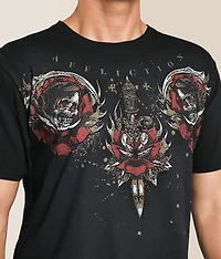 Blackwater Path T-Shirt