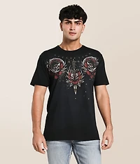 Blackwater Path T-Shirt